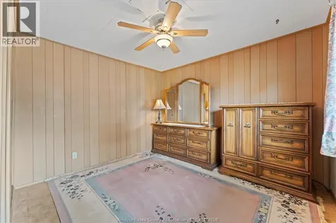 146 Park Street Amherstburg ON N9V 1P1