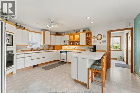 146 Park Street Amherstburg ON N9V 1P1