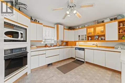 146 Park Street Amherstburg ON N9V 1P1
