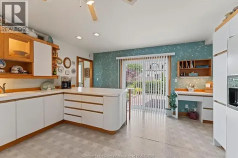 146 Park Street Amherstburg ON N9V 1P1