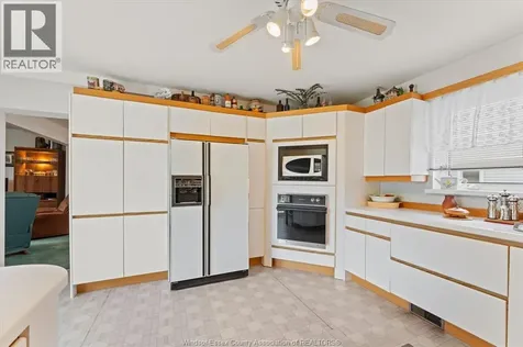146 Park Street Amherstburg ON N9V 1P1