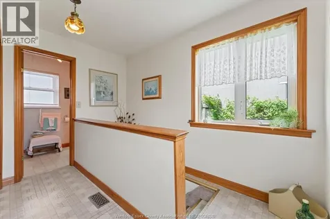 146 Park Street Amherstburg ON N9V 1P1