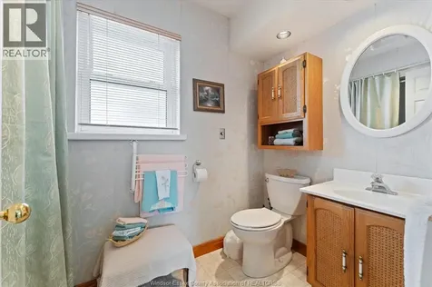 146 Park Street Amherstburg ON N9V 1P1