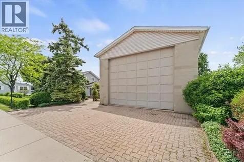 146 Park Street Amherstburg ON N9V 1P1