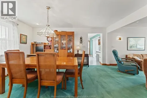 146 Park Street Amherstburg ON N9V 1P1