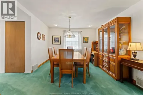 146 Park Street Amherstburg ON N9V 1P1