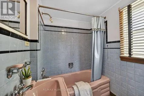 40 Centre Street Brockville ON K6V 5S5