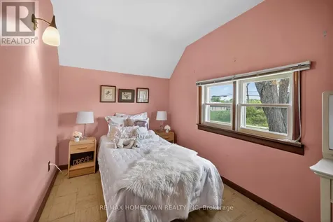 40 Centre Street Brockville ON K6V 5S5