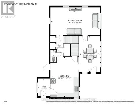 40 Centre Street Brockville ON K6V 5S5