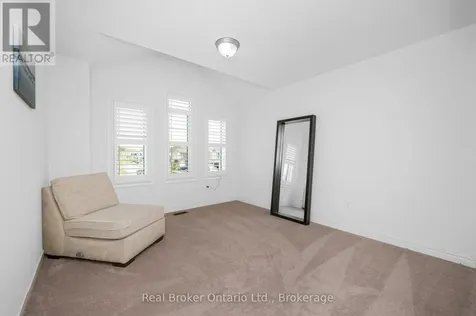 3 Newbrook Street Brant (paris) ON N3L 3E2