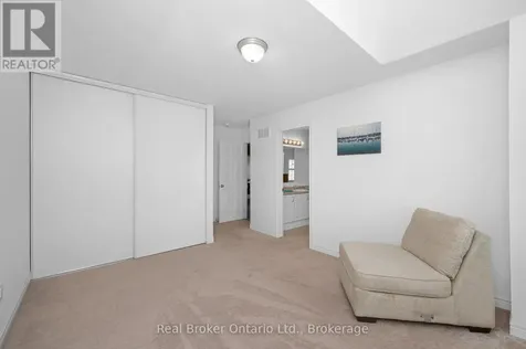 3 Newbrook Street Brant (paris) ON N3L 3E2