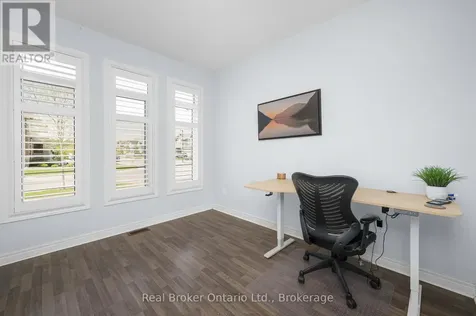 3 Newbrook Street Brant (paris) ON N3L 3E2