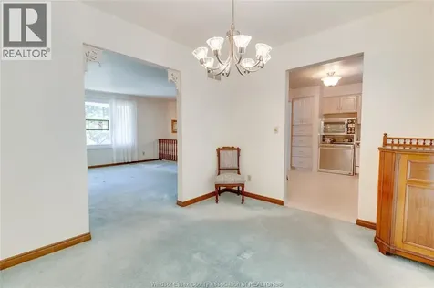 1675 Bouffard Road Lasalle ON N9J 1H1