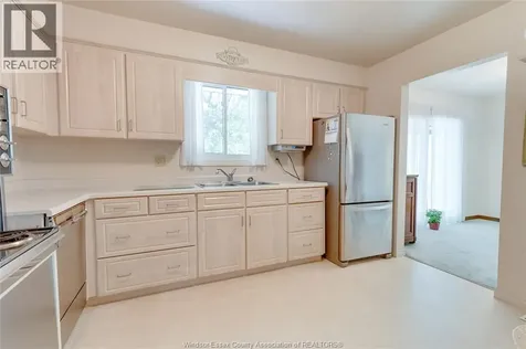 1675 Bouffard Road Lasalle ON N9J 1H1