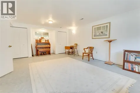 1675 Bouffard Road Lasalle ON N9J 1H1