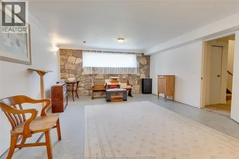 1675 Bouffard Road Lasalle ON N9J 1H1