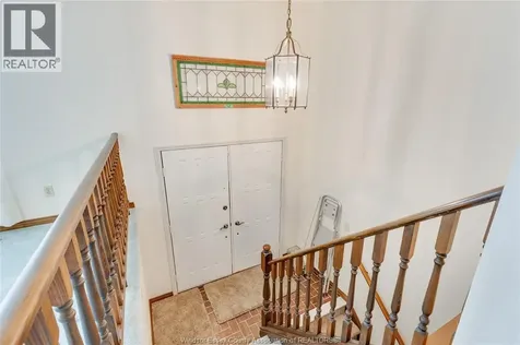 1675 Bouffard Road Lasalle ON N9J 1H1