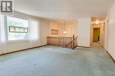 1675 Bouffard Road Lasalle ON N9J 1H1