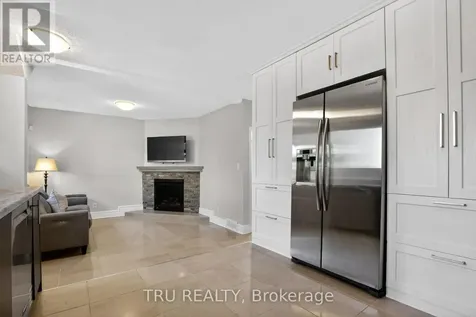 2769 Massicotte Lane Ottawa ON K1T 3H1
