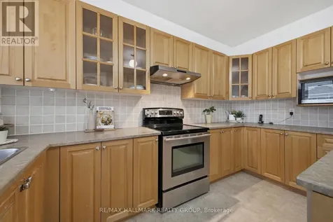 747 Larcastle Circle Ottawa ON K4A 4Z2