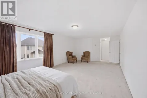 747 Larcastle Circle Ottawa ON K4A 4Z2