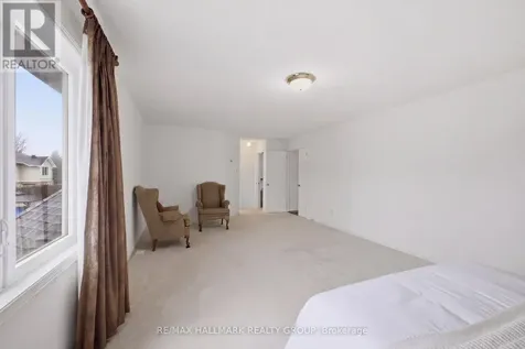 747 Larcastle Circle Ottawa ON K4A 4Z2