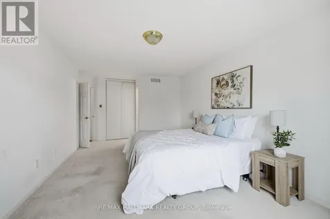 747 Larcastle Circle Ottawa ON K4A 4Z2