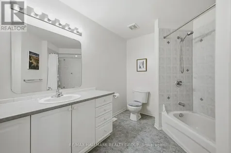 747 Larcastle Circle Ottawa ON K4A 4Z2
