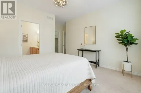2531 Stone Cove Crescent Ottawa ON K2J 0T2