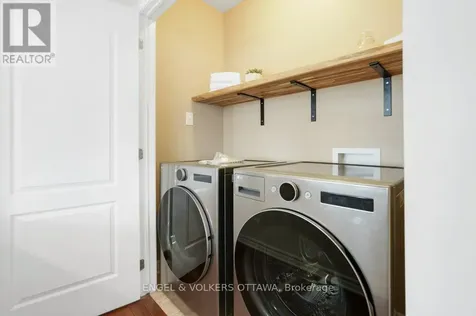 2531 Stone Cove Crescent Ottawa ON K2J 0T2