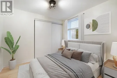 2531 Stone Cove Crescent Ottawa ON K2J 0T2