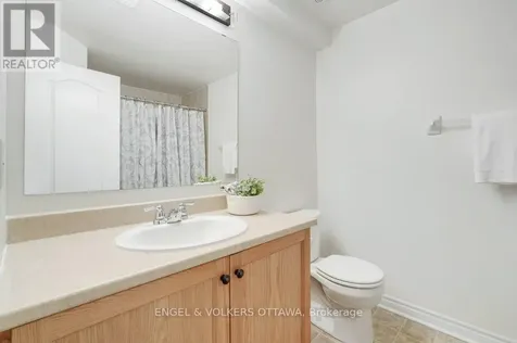 2531 Stone Cove Crescent Ottawa ON K2J 0T2
