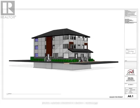 34 William Street East Smiths Falls ON K7A 1C4