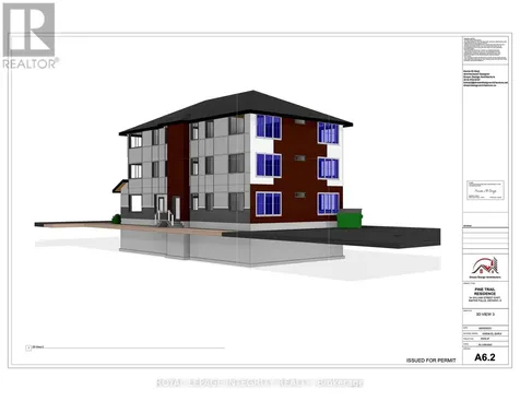34 William Street East Smiths Falls ON K7A 1C4