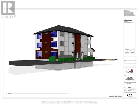 34 William Street East Smiths Falls ON K7A 1C4