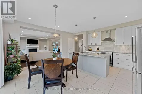 49 Hawks Landing Crescent Ottawa ON K2S 1W1