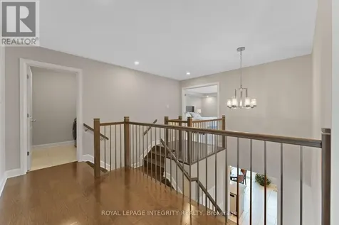 49 Hawks Landing Crescent Ottawa ON K2S 1W1