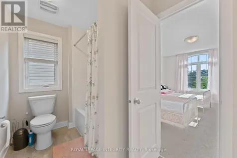 49 Hawks Landing Crescent Ottawa ON K2S 1W1
