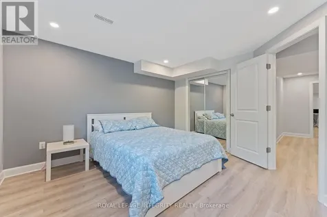 49 Hawks Landing Crescent Ottawa ON K2S 1W1