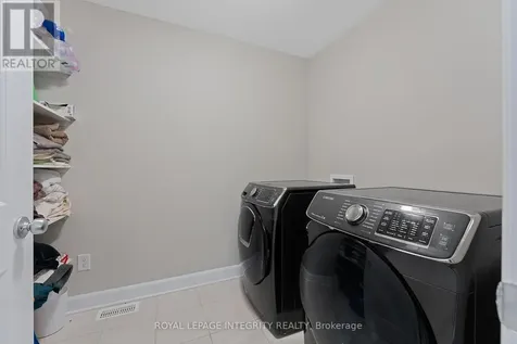 49 Hawks Landing Crescent Ottawa ON K2S 1W1