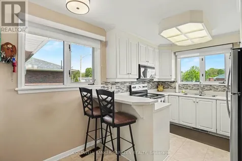 205 Airth Boulevard West Renfrew ON K7V 2J7