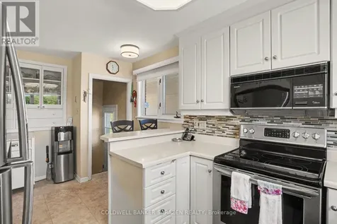 205 Airth Boulevard West Renfrew ON K7V 2J7