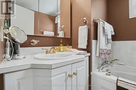 205 Airth Boulevard West Renfrew ON K7V 2J7