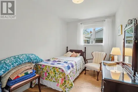 205 Airth Boulevard West Renfrew ON K7V 2J7