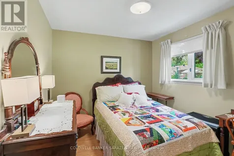 205 Airth Boulevard West Renfrew ON K7V 2J7