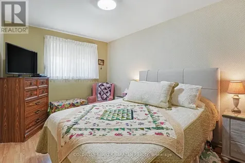205 Airth Boulevard West Renfrew ON K7V 2J7