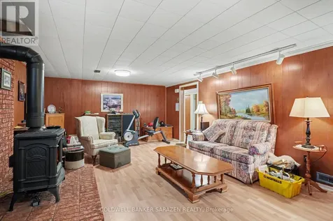 205 Airth Boulevard West Renfrew ON K7V 2J7