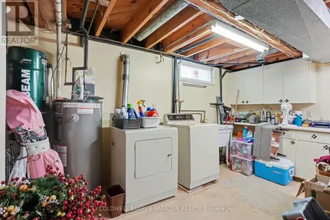 205 Airth Boulevard West Renfrew ON K7V 2J7