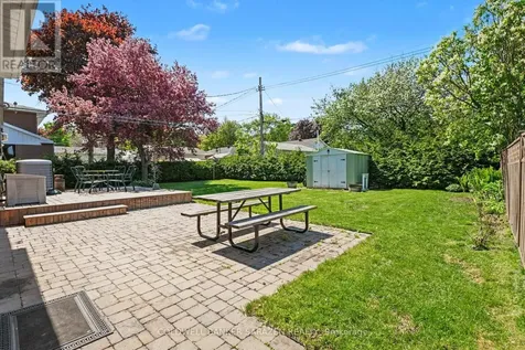 205 Airth Boulevard West Renfrew ON K7V 2J7