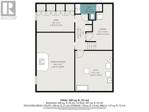 205 Airth Boulevard West Renfrew ON K7V 2J7